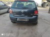  VOLKSWAGEN POLO IV (9N3) 
