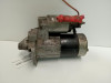  MOTOR ARRANQUE RENAULT MEGANE II GRANDTOUR 