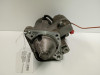  MOTOR ARRANQUE RENAULT MEGANE II GRANDTOUR 