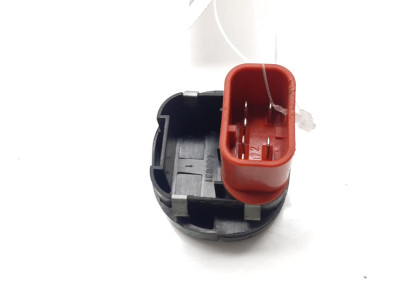 MANDO ELEVALUNAS DELANTERO DERECHO, FORD, FIESTA (CBK)