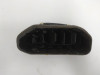 REJILLA AIREADORA Opel CROSSLAND X 
