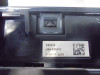 PANTALLA MULTIFUNCION Renault MEGANE IV BERLINA 5P 
