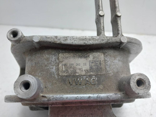 SOPORTE MOTOR VOLKSWAGEN GOLF VII BERLINA (BQ1/BE2) 