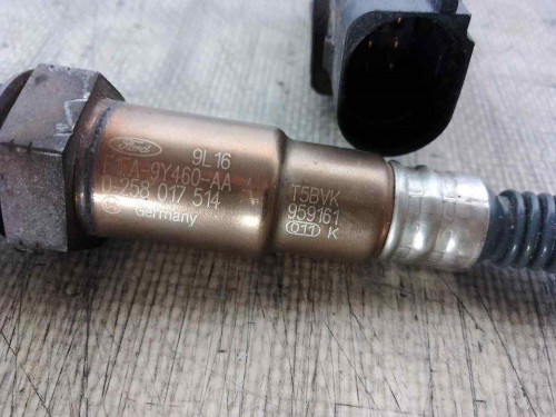 SONDA LAMBDA FORD KUGA (CBS) 