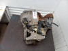 CAJA CAMBIOS Ford FOCUS C-MAX (CAP)(2003) 
