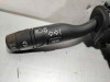 MANDO MULTIFUNCION Opel ASTRA K SPORTS TOURER 
