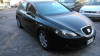  SEAT LEON (1P1) 
