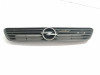  REJILLA DELANTERA OPEL ASTRA G BERLINA 