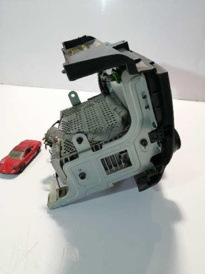 MANDO CLIMATIZADOR, HONDA, ACCORD TOURER (CN/CM)