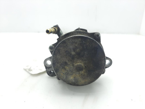 DEPRESOR FRENO / BOMBA VACIO Opel CORSA D 