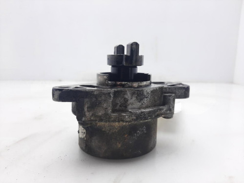 DEPRESOR FRENO / BOMBA VACIO Opel CORSA D 
