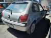  FORD FIESTA BERLINA (DX) 