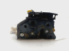  CERRADURA PUERTA TRASERA DERECHA SEAT LEON (1P1) 