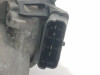 MOTOR LIMPIA DELANTERO Nissan QASHQAI (J10) 
