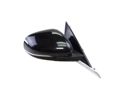 RETROVISOR DERECHO, JAGUAR, XF