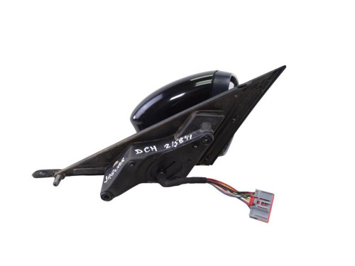  RETROVISOR DERECHO, JAGUAR, XF 