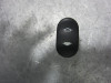  MANDO ELEVALUNAS DELANTERO DERECHO FORD FOCUS BERLINA (CAK) 