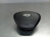 AIRBAG DELANTERO IZQUIERDO KIA CEED (ED) 