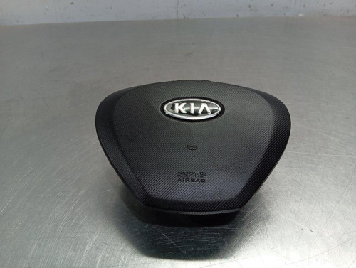  AIRBAG DELANTERO IZQUIERDO KIA CEED (ED) 