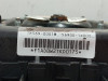  AIRBAG DELANTERO IZQUIERDO KIA CEED (ED) 