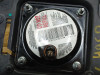  AIRBAG DELANTERO IZQUIERDO KIA CEED (ED) 
