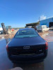  AUDI A6 BERLINA (4B2) 