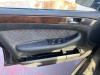  AUDI A6 BERLINA (4B2) 