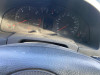  AUDI A6 BERLINA (4B2) 