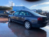  AUDI A6 BERLINA (4B2) 