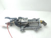 COLUMNA DIRECCION Land Rover DISCOVERY 