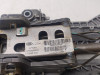 COLUMNA DIRECCION Land Rover DISCOVERY 