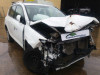  TOYOTA RAV4 (A3) 