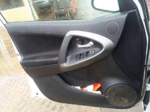  TOYOTA RAV4 (A3) 
