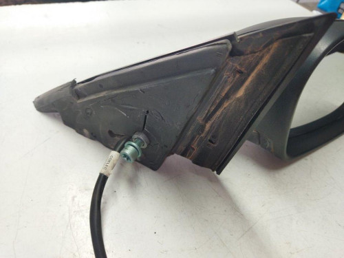 RETROVISOR DERECHO Seat IBIZA (6L1) 