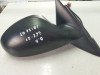 RETROVISOR DERECHO Seat IBIZA (6L1) 