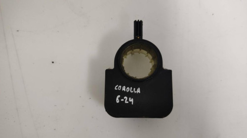 SENSOR TOYOTA COROLLA VERSO (R1) 