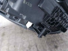 FARO IZQUIERDO Hyundai I30 FASTBACK (PD) 