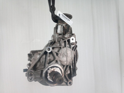 DIFERENCIAL DELANTERO, HYUNDAI, TUCSON (JM)