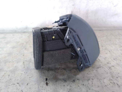 REJILLA AIREADORA, Hyundai, I20 (GB)