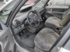 CITROEN XSARA PICASSO — vehículo donante para recambios 