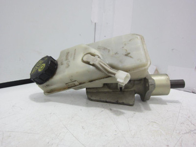 BOMBA FRENO, VOLVO, S40 BERLINA