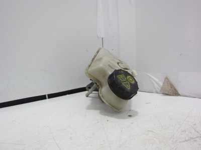 BOMBA FRENO, VOLVO, S40 BERLINA