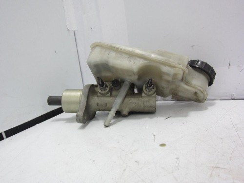  BOMBA FRENO VOLVO S40 BERLINA 
