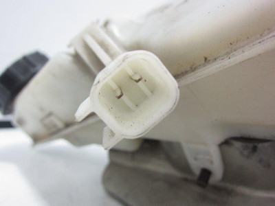 BOMBA FRENO, VOLVO, S40 BERLINA