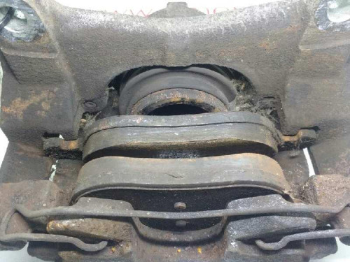  PINZA DE FRENO DELANTERA DERECHA Renault ESPACE IV (JK0) 