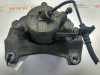  PINZA DE FRENO DELANTERA DERECHA Renault ESPACE IV (JK0) 