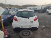  MAZDA 2 BERLINA (DE) 