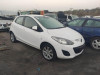  MAZDA 2 BERLINA (DE) 
