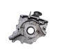  BOMBA ACEITE, PEUGEOT, PARTNER (S2) 