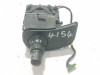  MANDO LUCES RENAULT MODUS I 